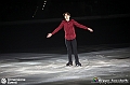 VBS_1840 - Monet on ice
